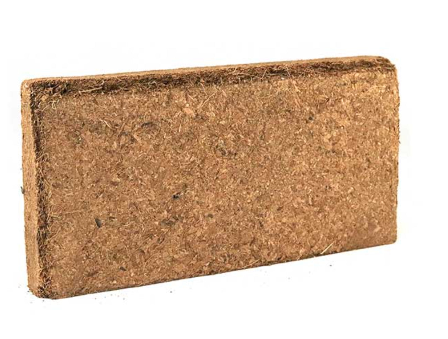 Coconut Coir Organic Peat-Free