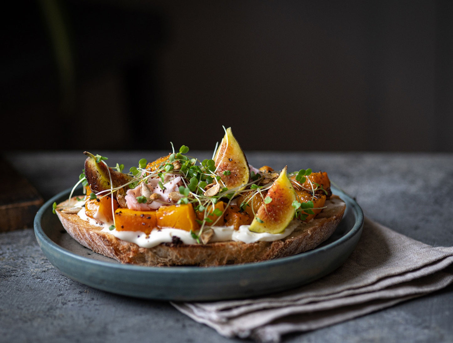 The Ultimate Gift for Foodies and Eco Enthusiasts