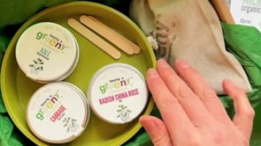 What's inside our Microfarm Kits