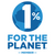 1% For The Planet