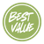 Great Value
