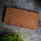 Organic Peat-Free Coir