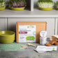 Top Foodie and Eco-Friendly Gift Choice