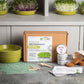 Top Foodie and Eco-Friendly Gift Choice