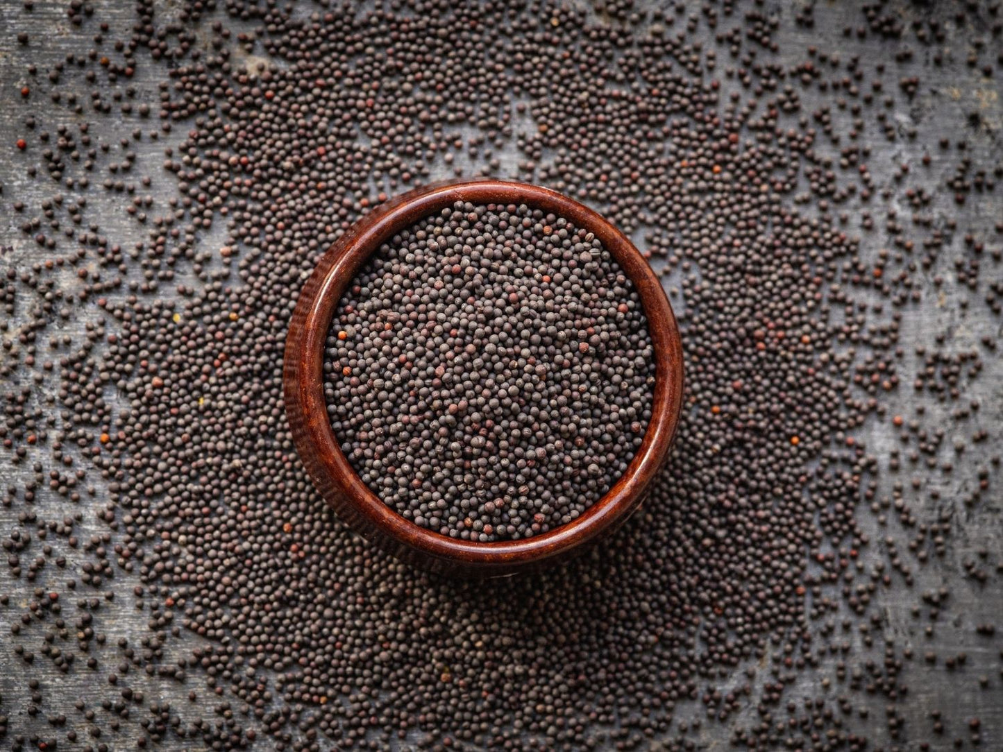 Organic pak choi microgreen seeds by Teeny Greeny UK