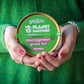 Planet Dartford Organic Microgreen Kit