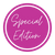 Special Edition