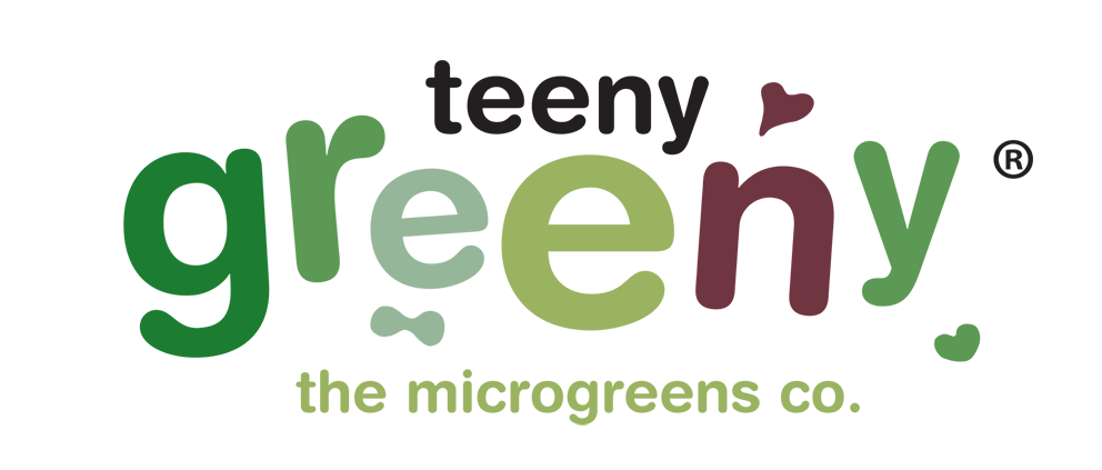 www.teenygreeny.co.uk