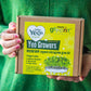 Yeo Valley Organic Microgreen Kit