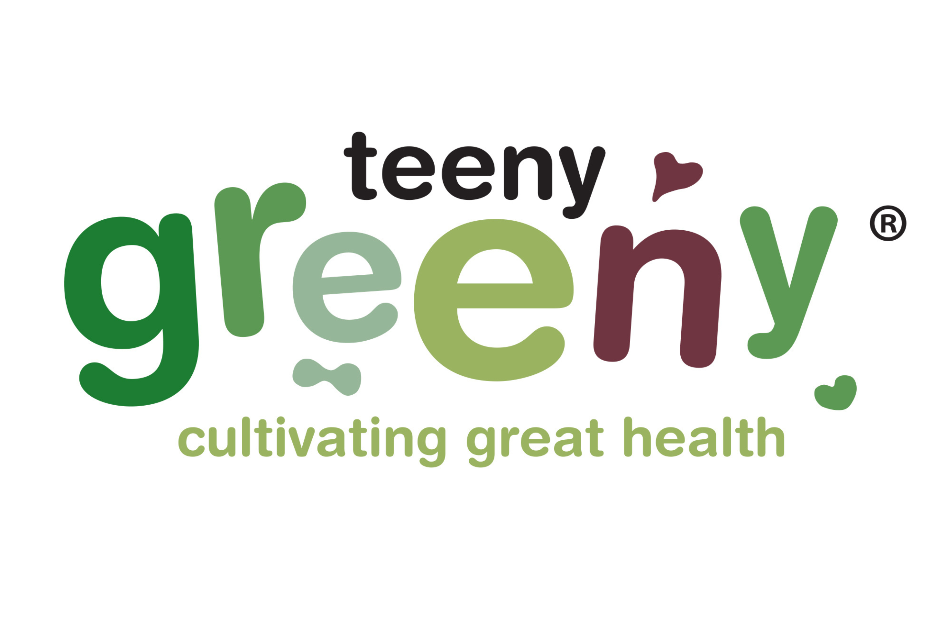 www.teenygreeny.co.uk